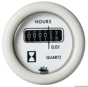 Contaore Guardian 12 V